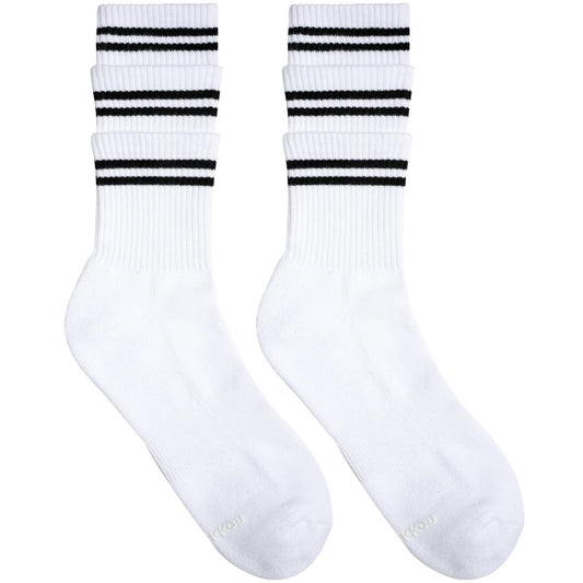 Men's fitness sports cotton socks