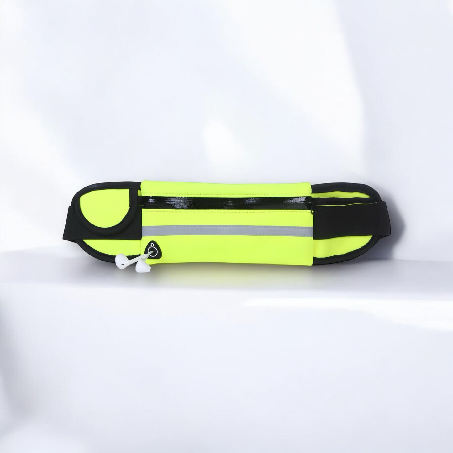 RUNNING/FITNESS BUM BAG (6 Variants)
