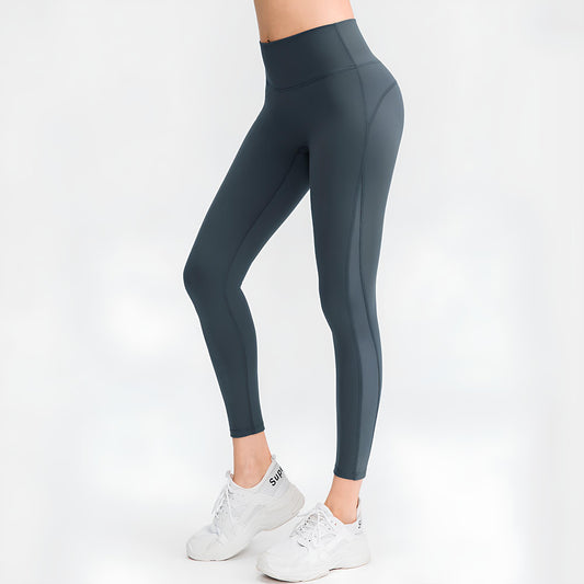 Sports leggings (8 Variants)