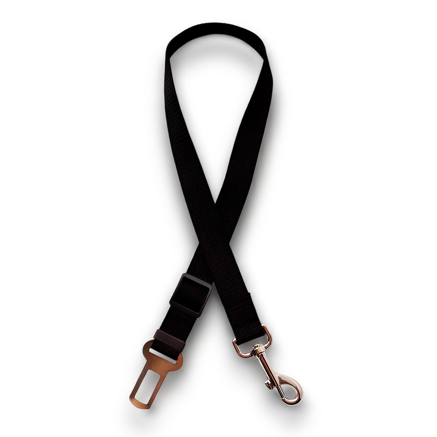 CAR SAFETY BELT (7 Variants)