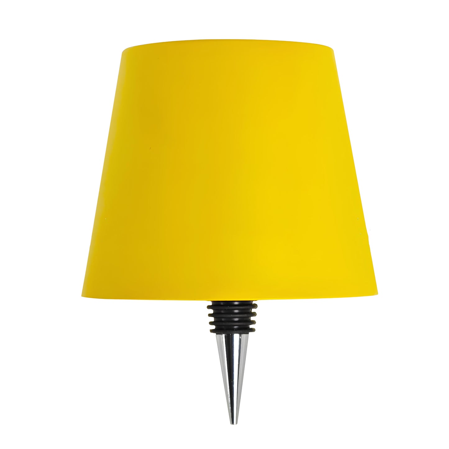 WIRELESS BOTTLE LAMP (10 Variants)