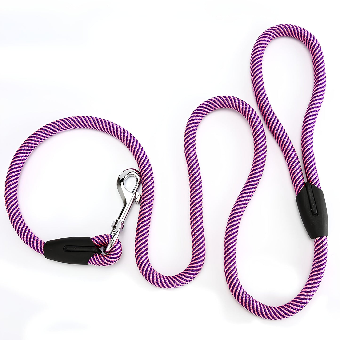 SHORT ROPE LEASH