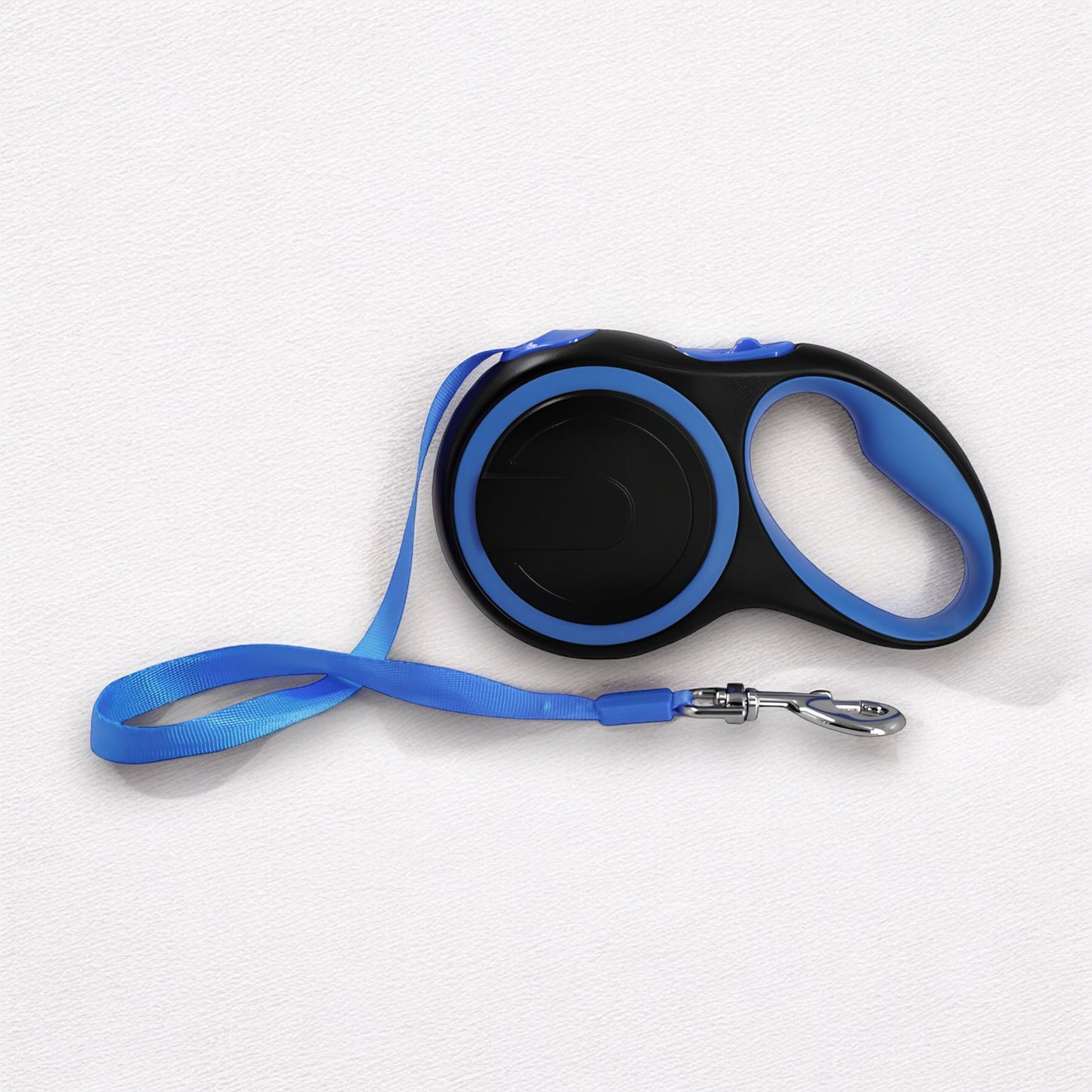 RETRACTABLE LEASH (4 Variants)