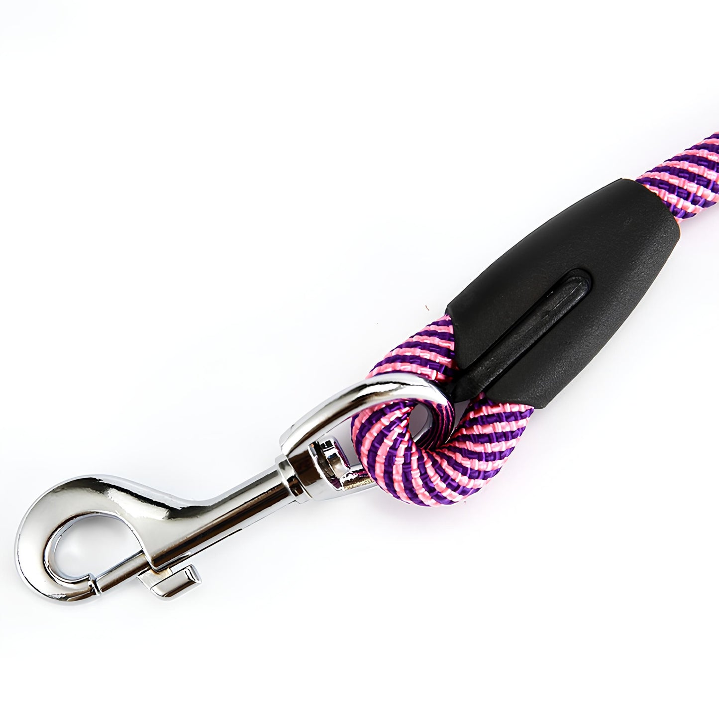 SHORT ROPE LEASH