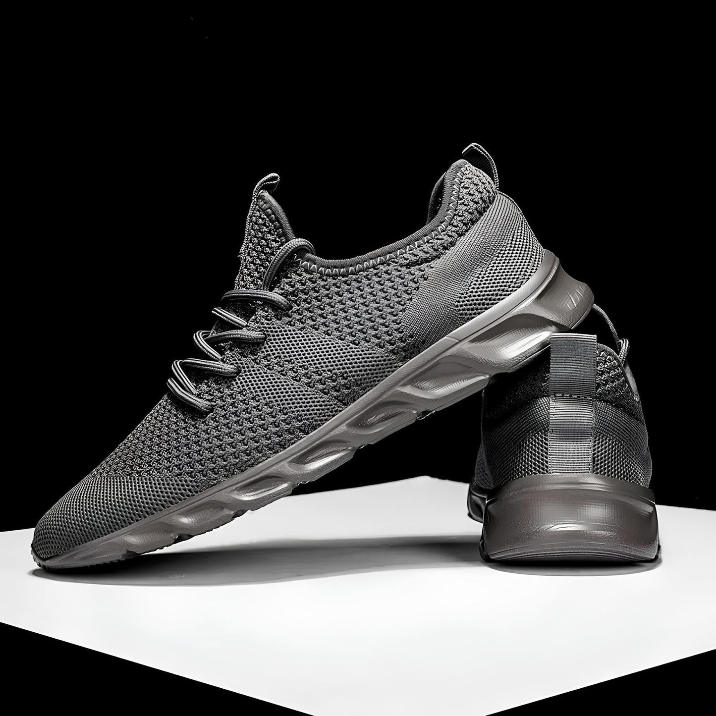 Running/Racing Shoes (6 Variants)