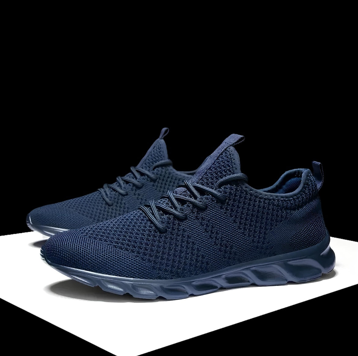 Running/Racing Shoes (6 Variants)