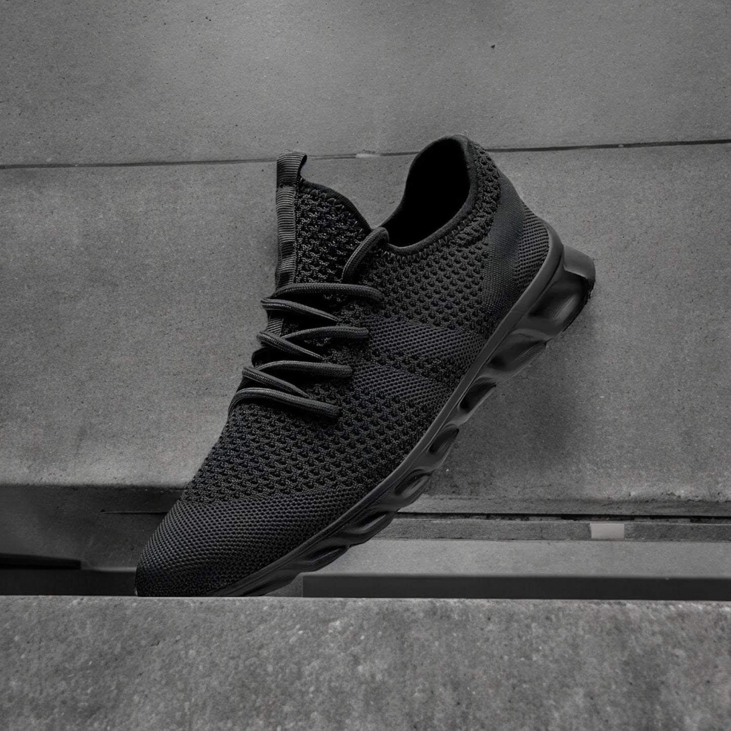 Running/Racing Shoes (6 Variants)