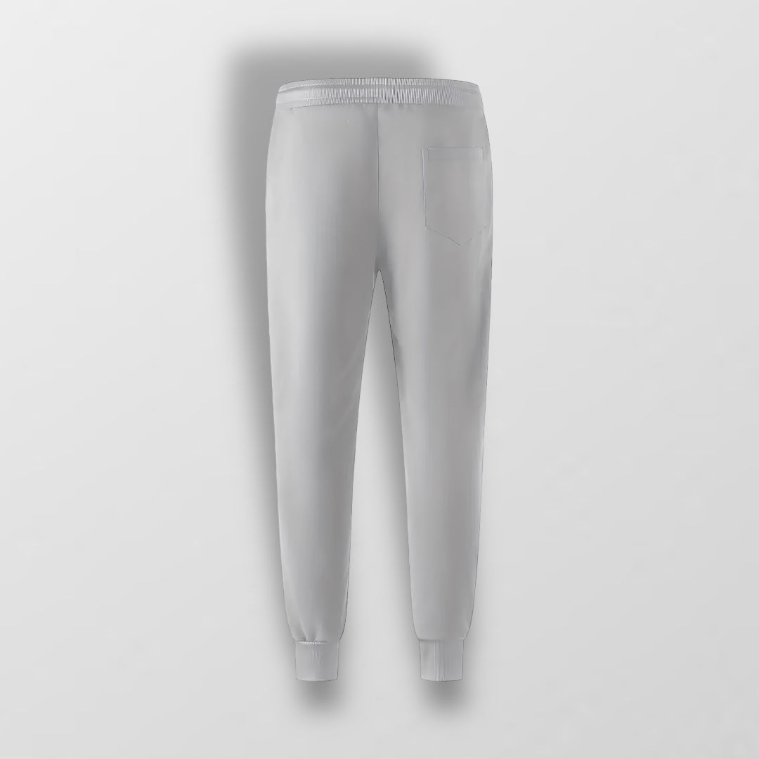 'TASTY' tracksuit trousers (2 Variants)