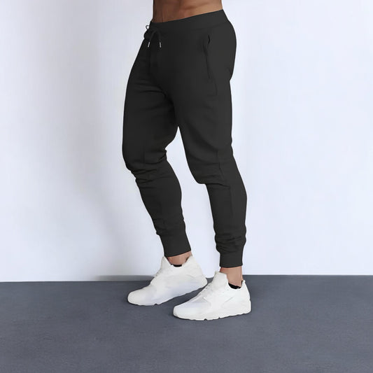 'TASTY' tracksuit trousers (2 Variants)