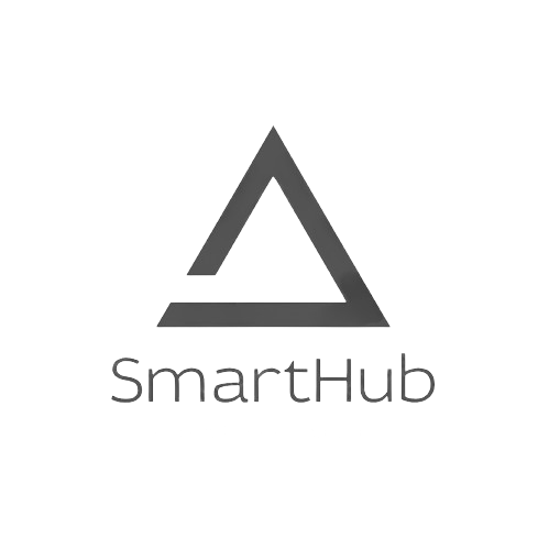 SmartHub