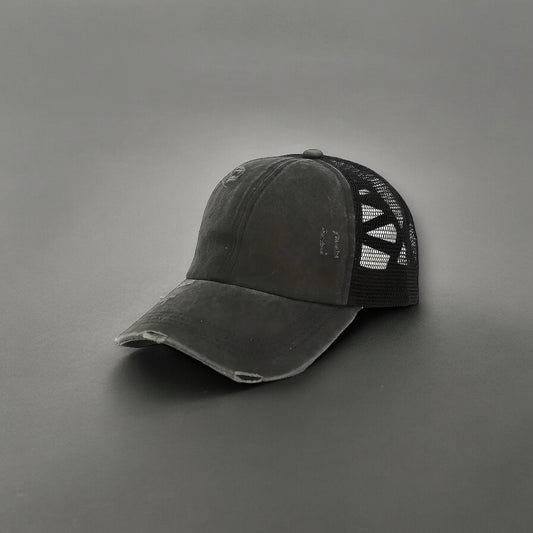CAPPELLO BASEBALL PROT.U.V. (15 Varianti)