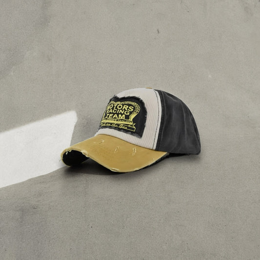CAPPELLO BASEBALL PROT.U.V. (11 Varianti)