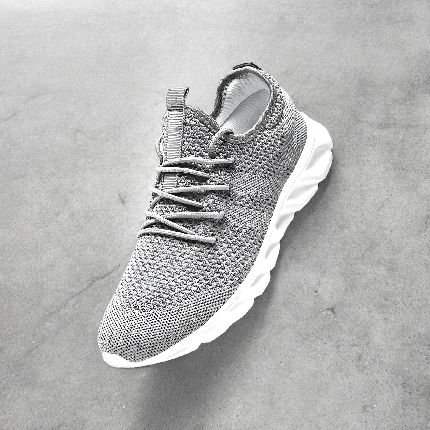 Running/Racing Shoes (6 Variants)