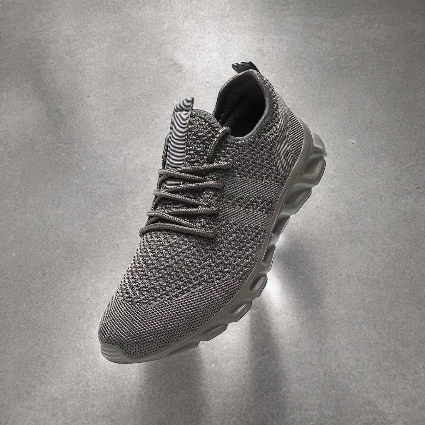 Running/Racing Shoes (6 Variants)