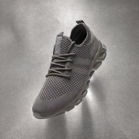 Running/Racing Shoes (6 Variants)