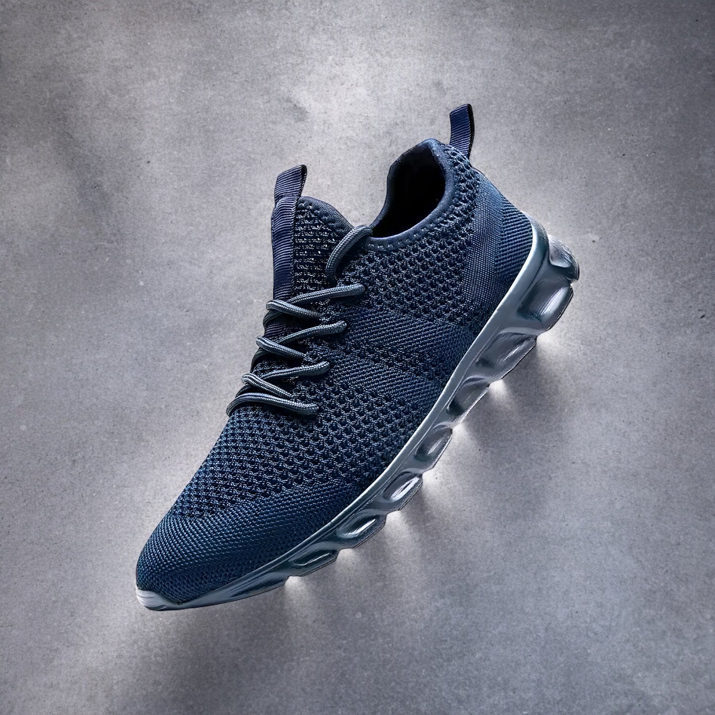 Running/Racing Shoes (6 Variants)