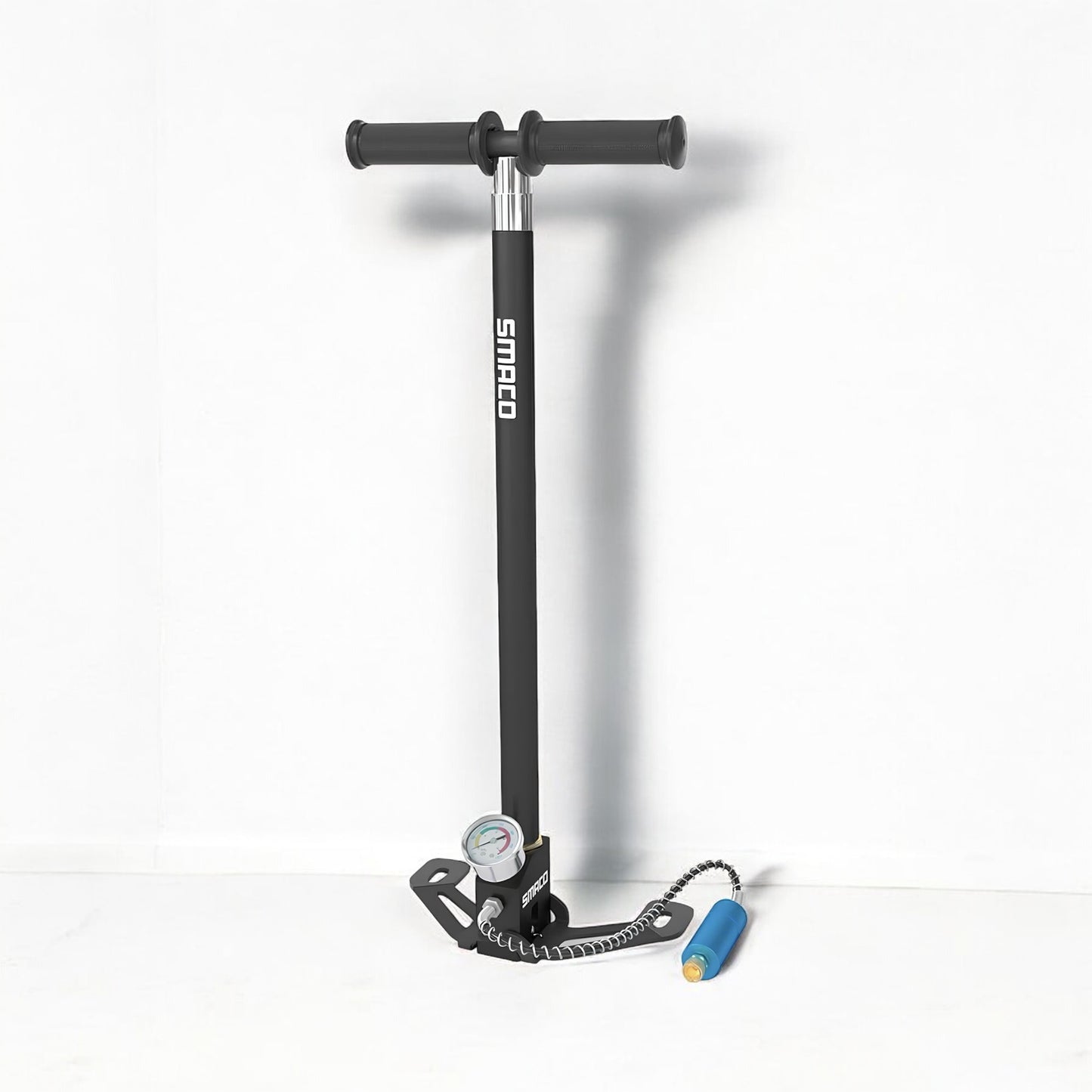 SMACO Hi Pressure HAND PUMP 