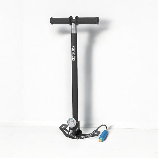 SMACO Hi Pressure HAND PUMP 