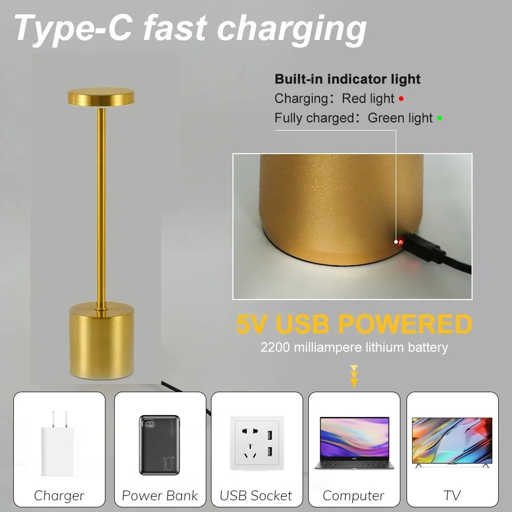 S700c7e28dae54d7e82bf67c36146ac02c