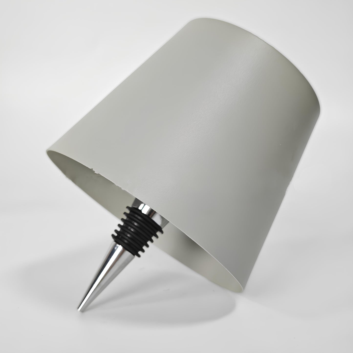 WIRELESS BOTTLE LAMP (10 Variants)